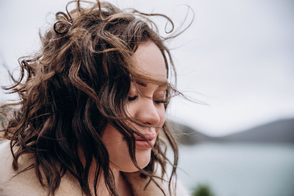 Photograph by Руслан Пелин