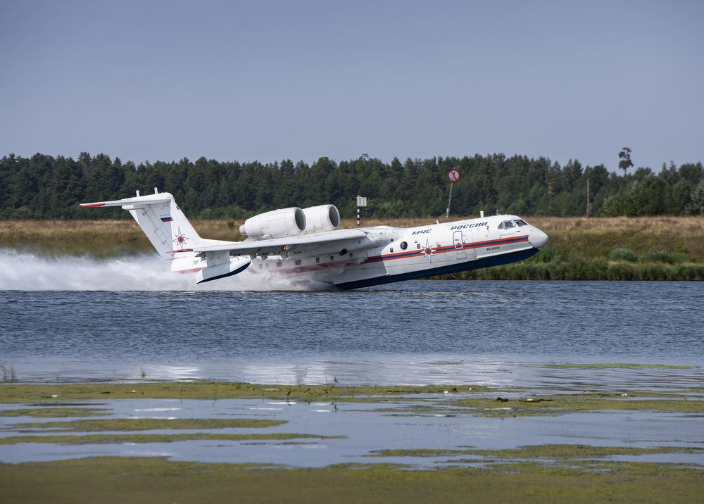 Photograph by Вадим Сташкевич
