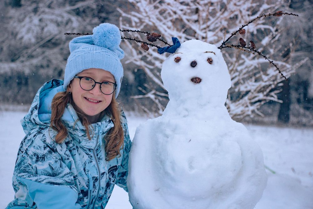 Фотография автора Елена Запертова