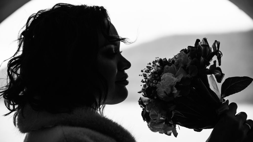 Photograph by Руслан Пелин