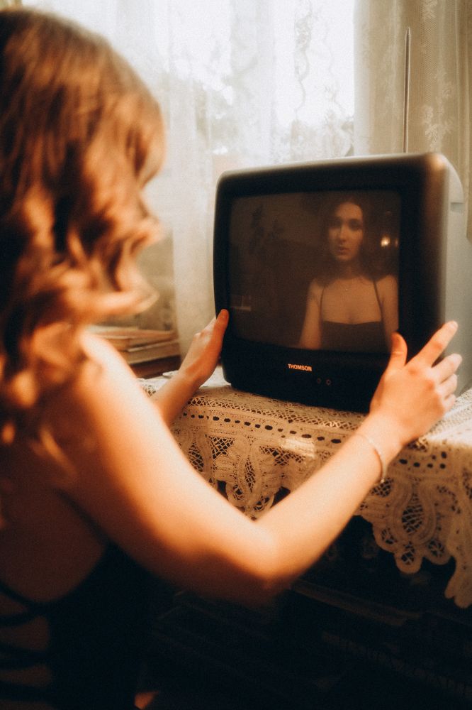 Photograph by Тома Морозова