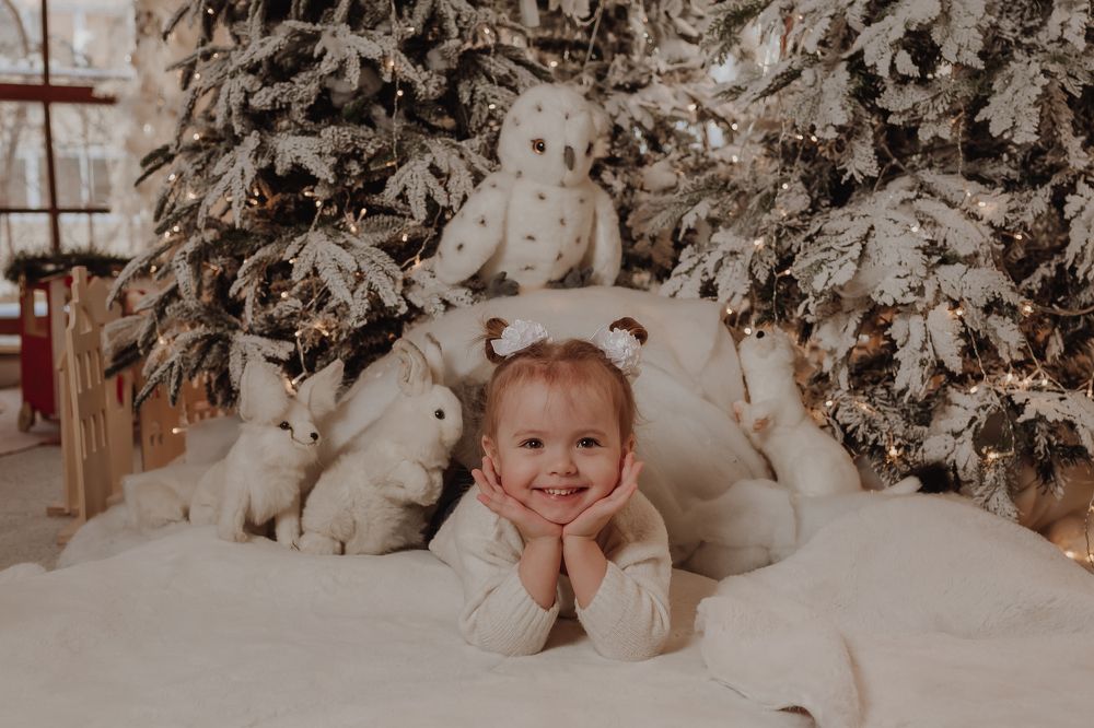 Photograph by Юлия Кугаевская