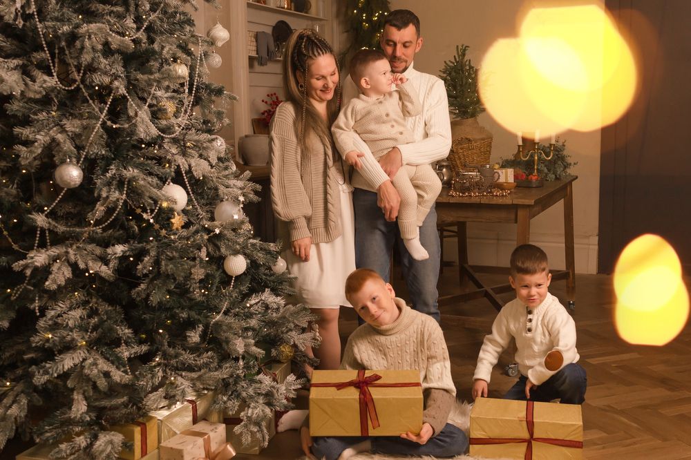 Photograph by Юлия Кугаевская