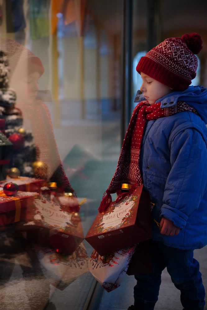 Фотография автора Ирина Кокшарова