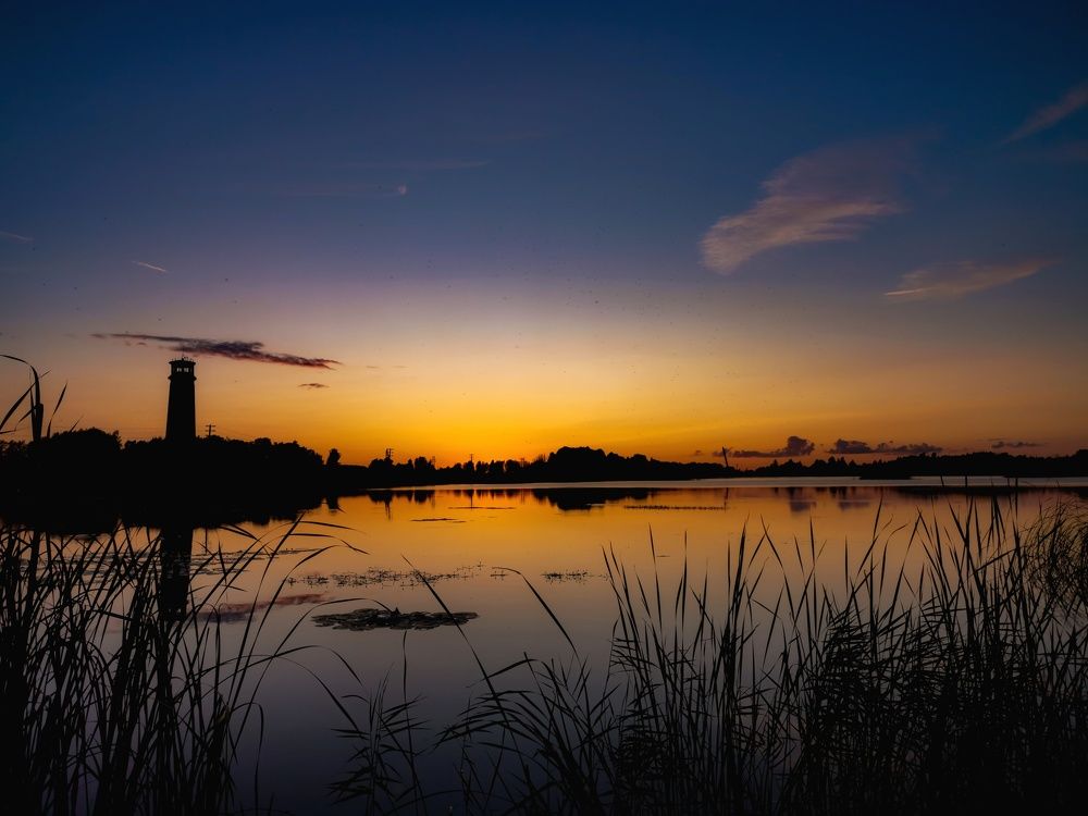 Photograph by Mariya Kolos