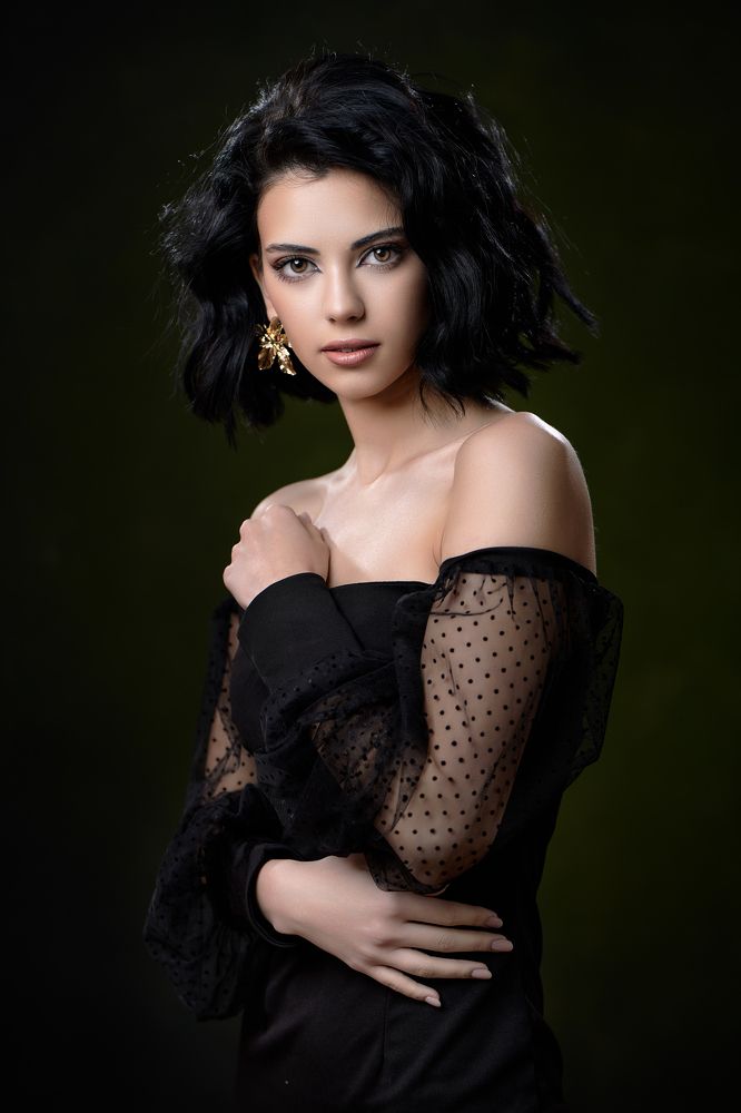 Photograph by  Павел