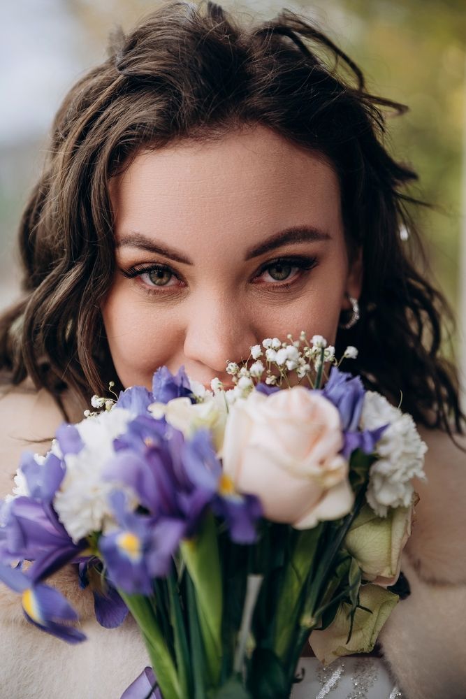 Photograph by Руслан Пелин