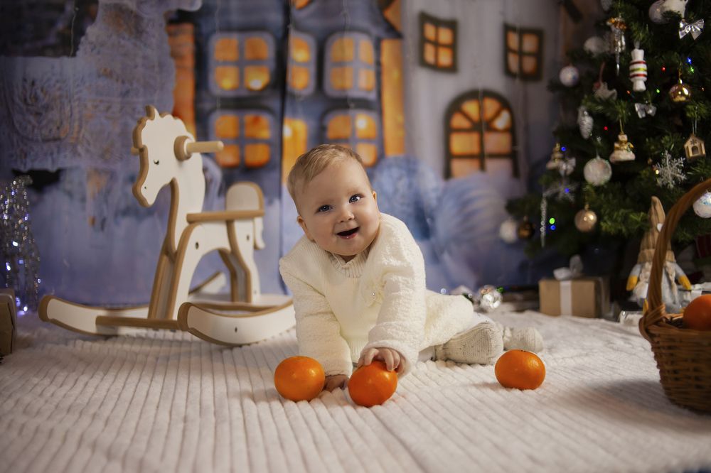 Photograph by Елена