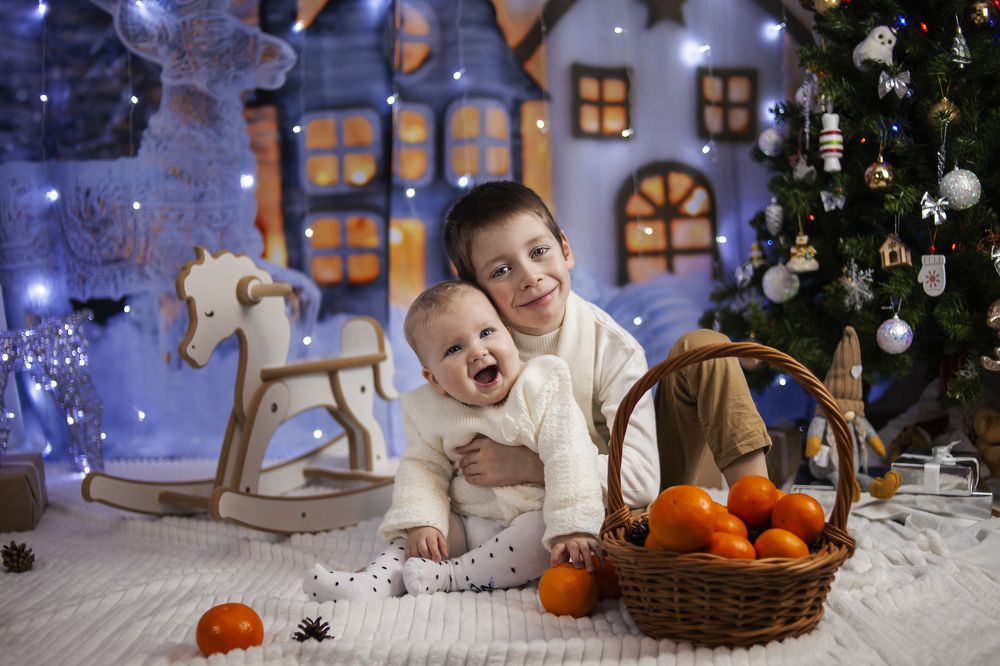 Photograph by Елена