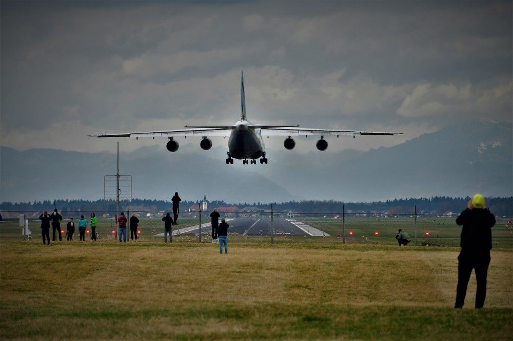 Photograph by Lojze Burja