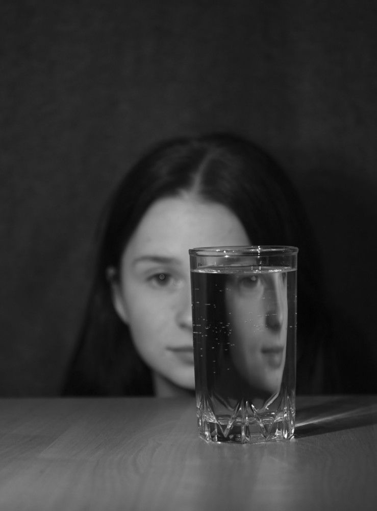 Photograph by Светлана Фесенко