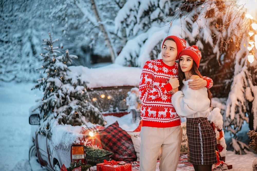 Photograph by Марина