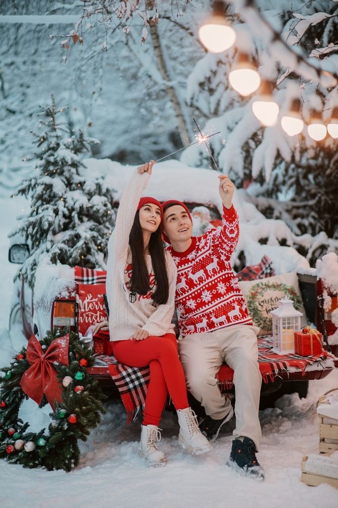 Photograph by Марина