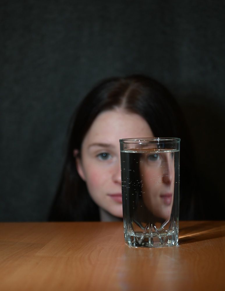 Photograph by Светлана Фесенко