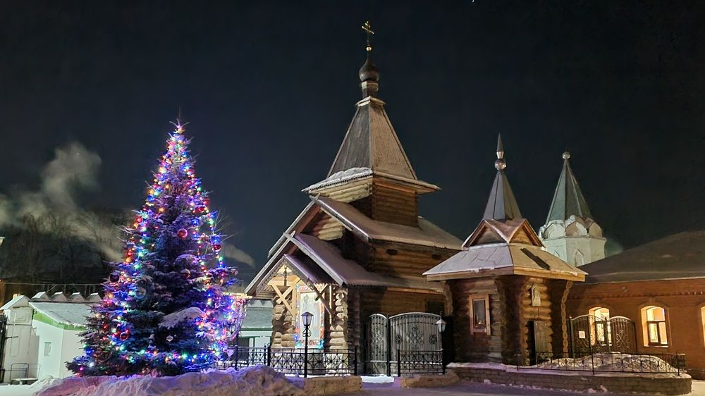 Фотография автора Марина Карасева