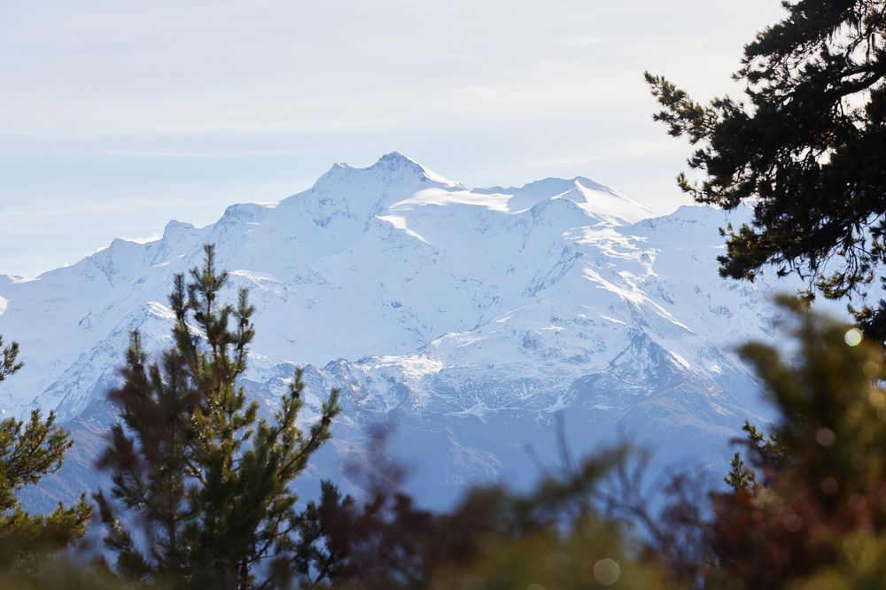 Photograph by Попов Станислав