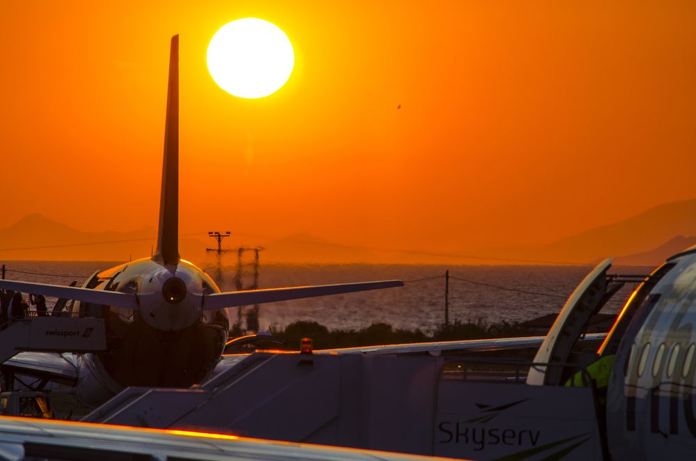 Photograph by Вадим Сташкевич