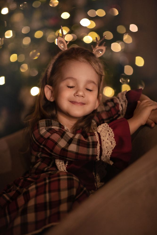 Photograph by Наталья Ельцова