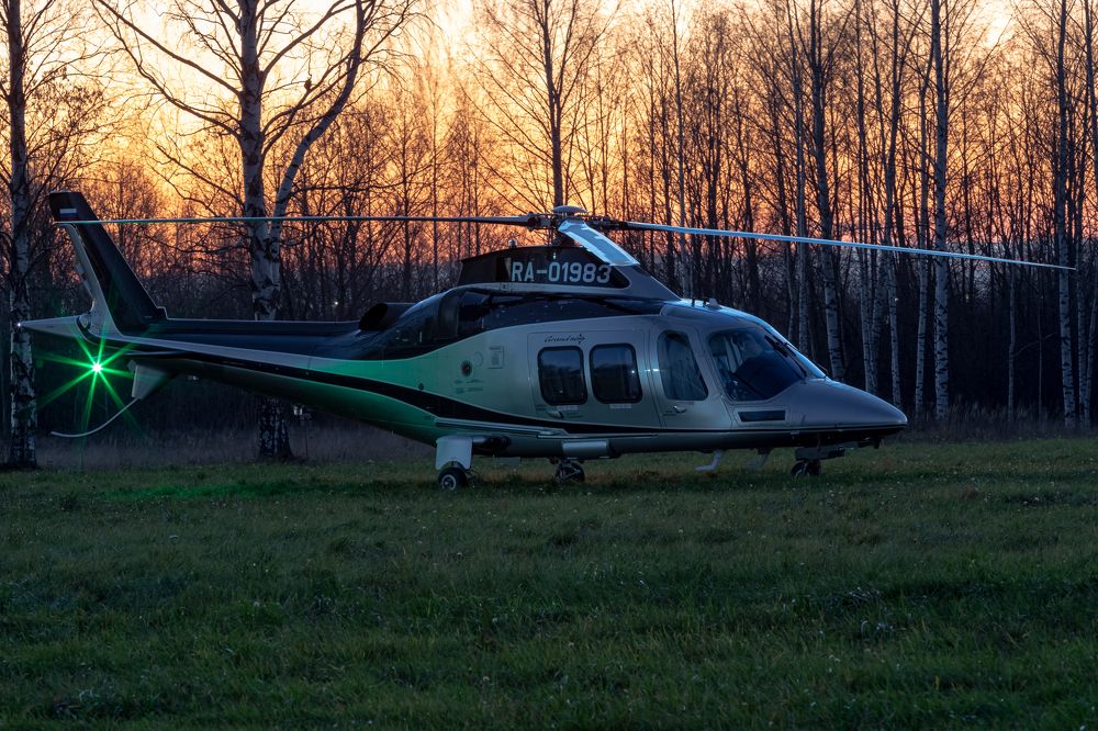 Photograph by Сергей Каретин