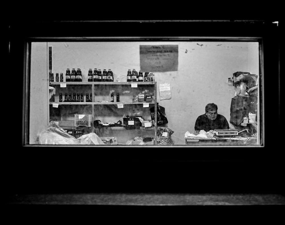 Фотография автора Наталья Новикова