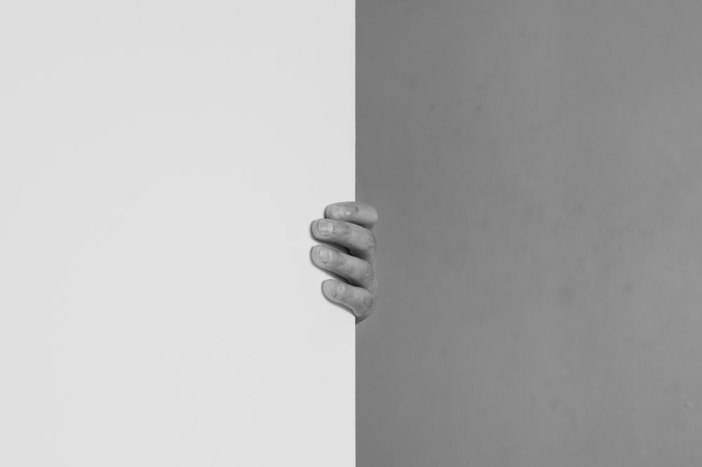 Photograph by Nurullah