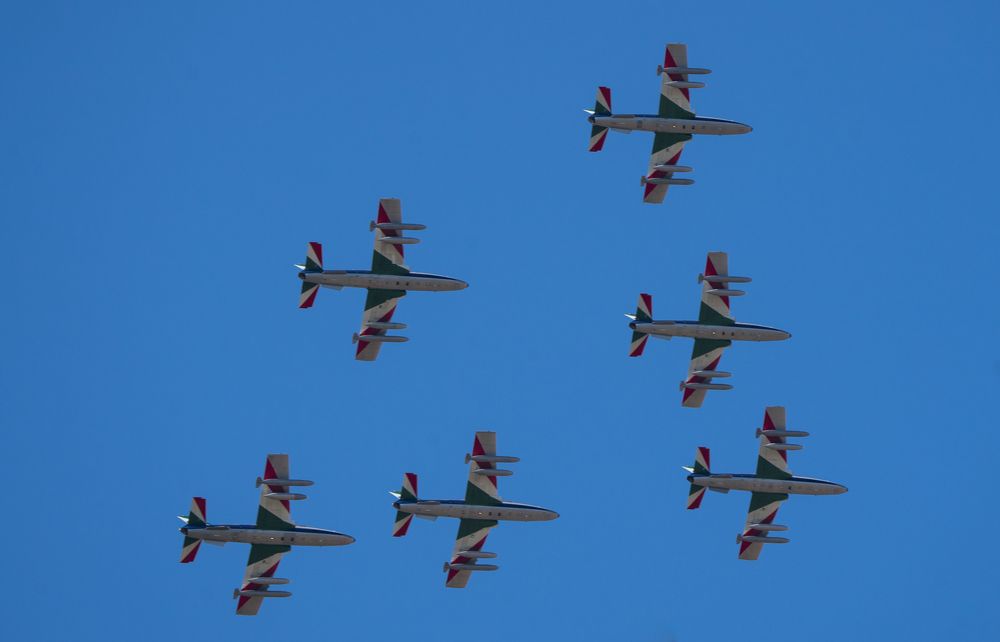 Photograph by Дария Максимова