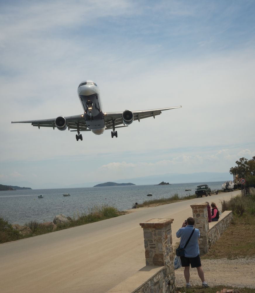 Photograph by Дария Максимова