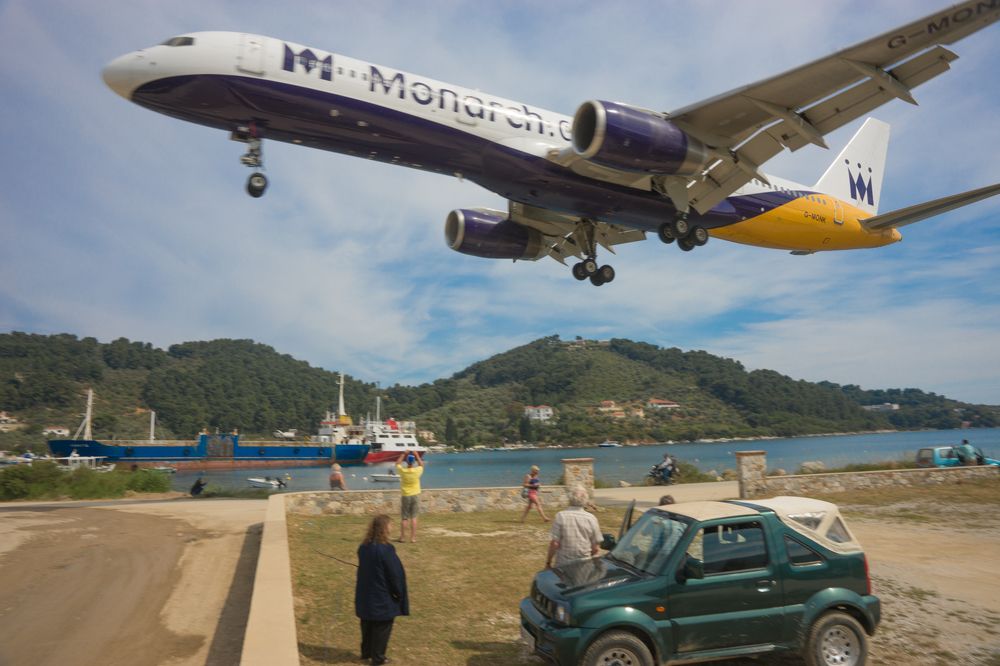 Photograph by Дария Максимова