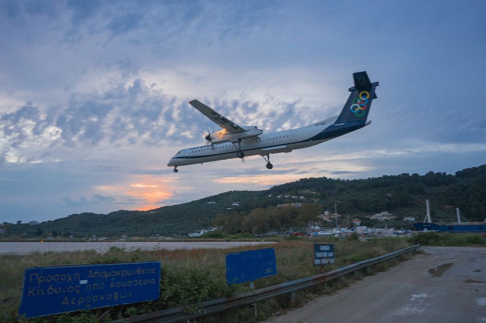 Photograph by Дария Максимова