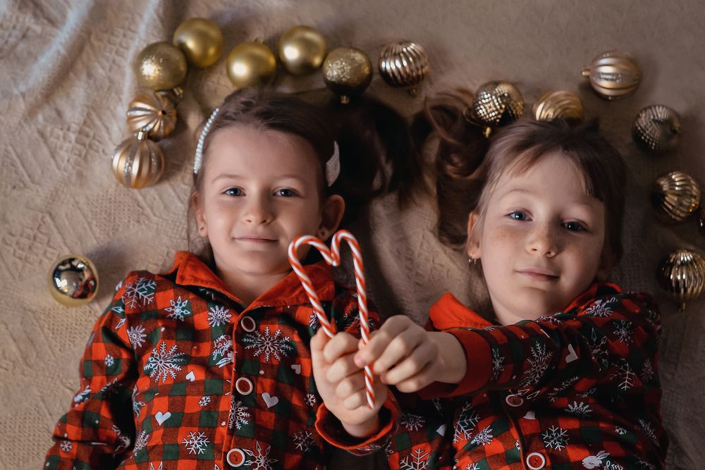 Photograph by Светлана Белова