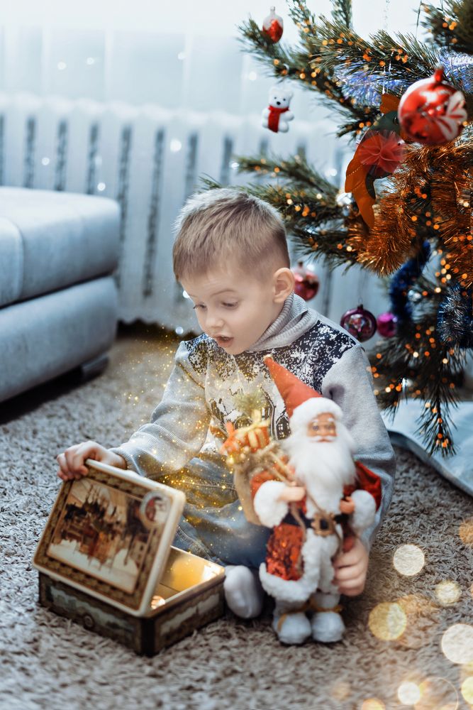 Photograph by Светлана Белова