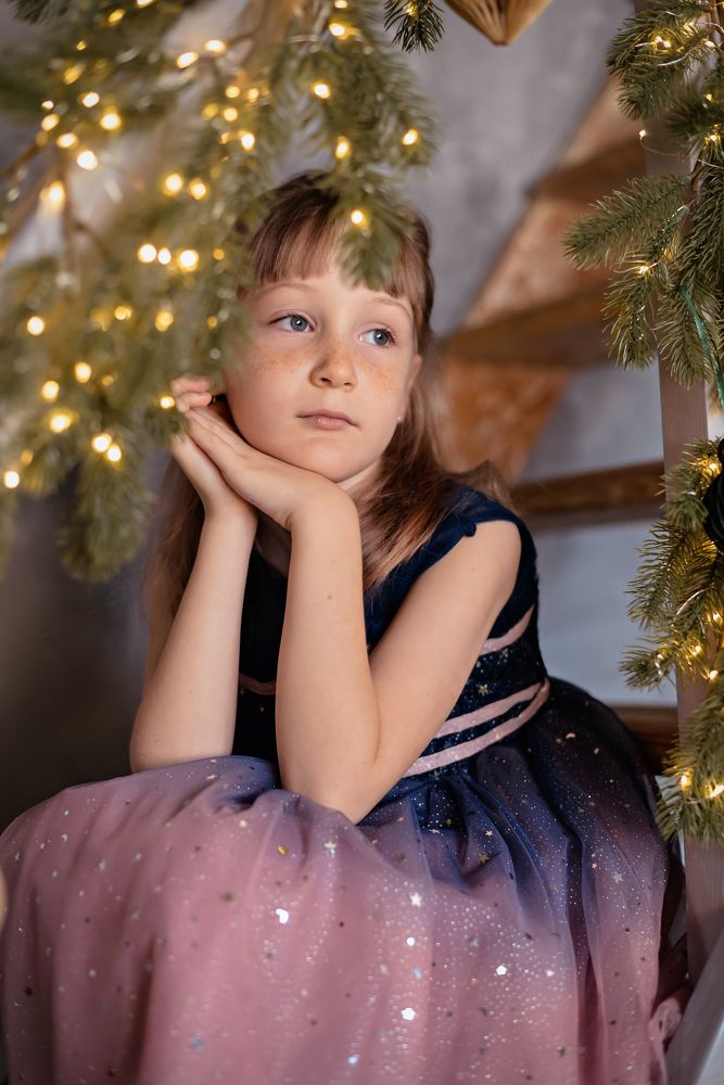 Photograph by Светлана Белова