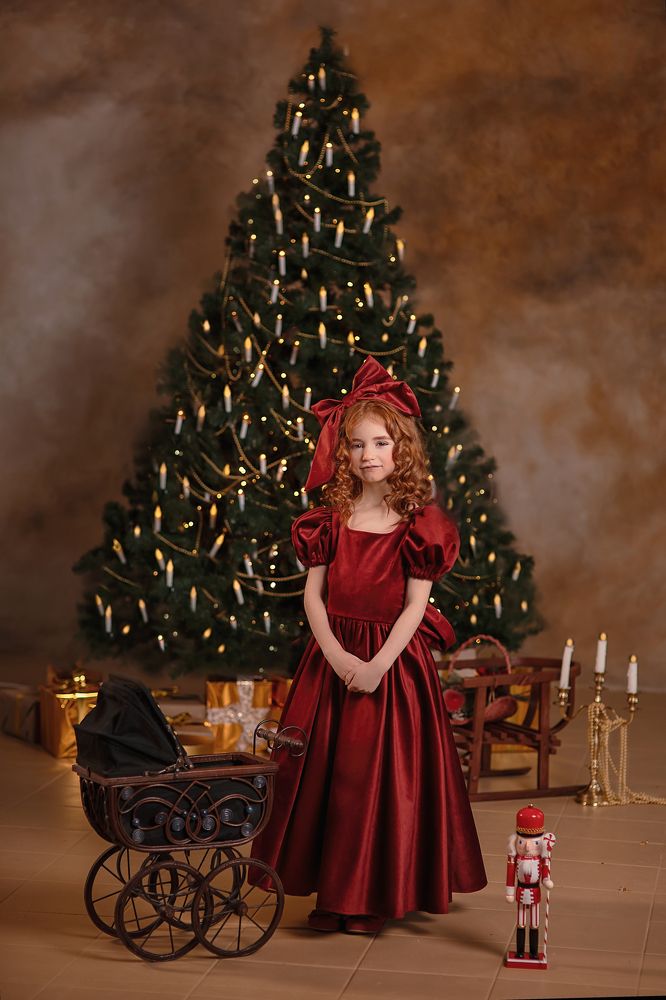 Photograph by Ксения Белан