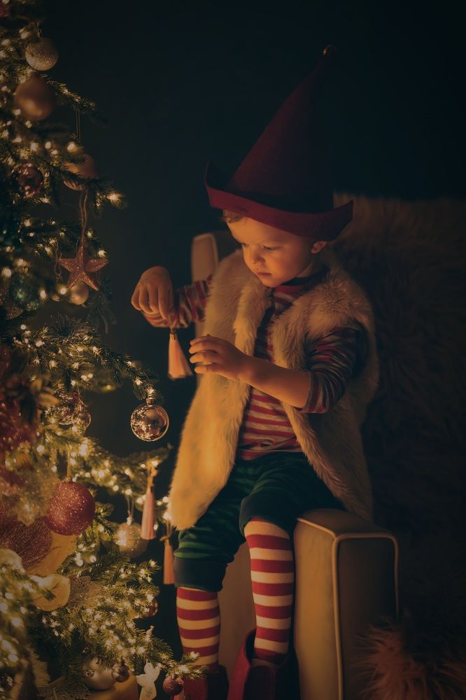 Photograph by Алёна Струпок