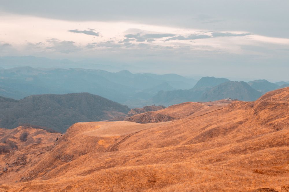 Photograph by Ольга