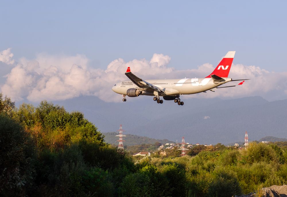 Photograph by Людмила Кузьменко