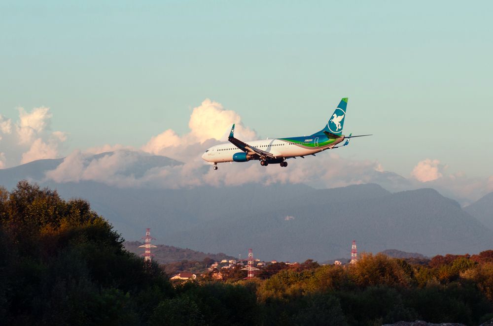 Photograph by Людмила Кузьменко