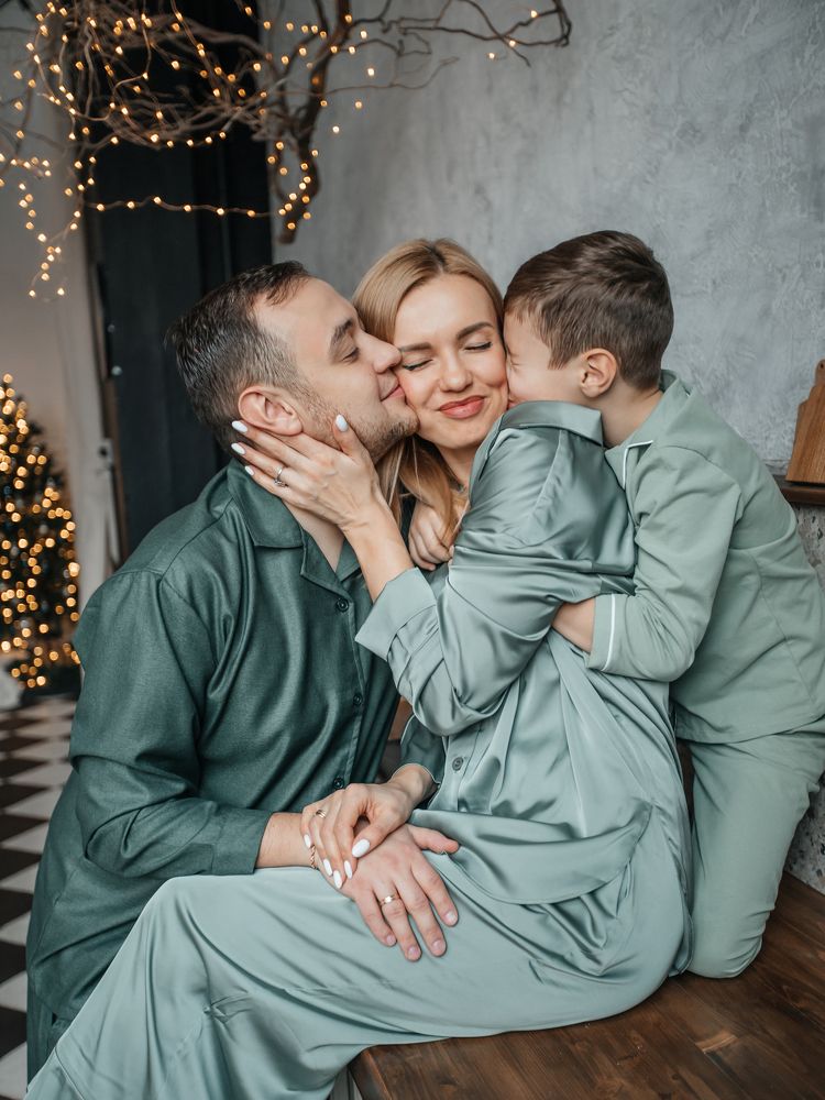 Фотография автора Юлия Холодова