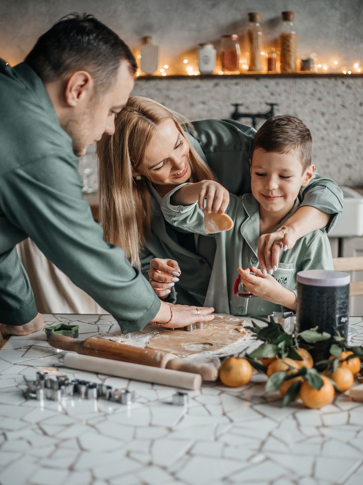 Фотография автора Юлия Холодова