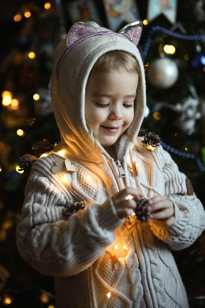 Photograph by Харламова Алина