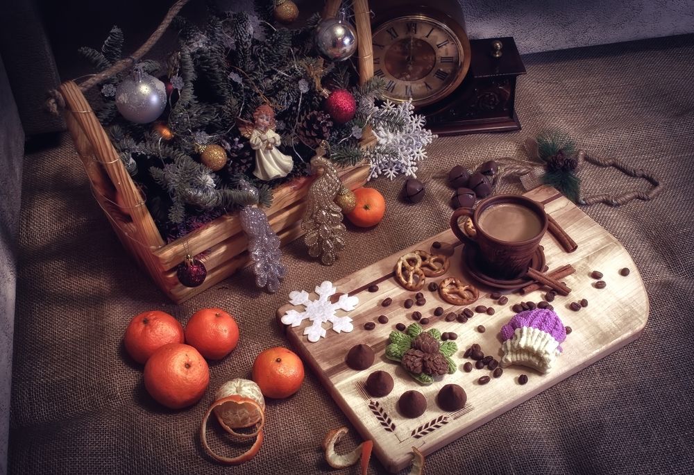 Фотография автора Юлия Кранина