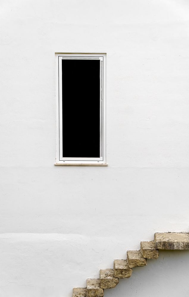 The soul's voice - op.1097