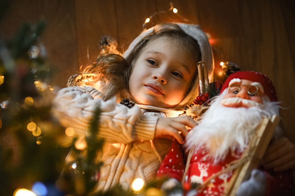 Photograph by Харламова Алина