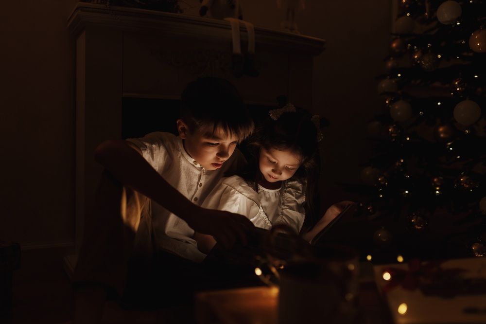 Photograph by Марина Цыфаркина