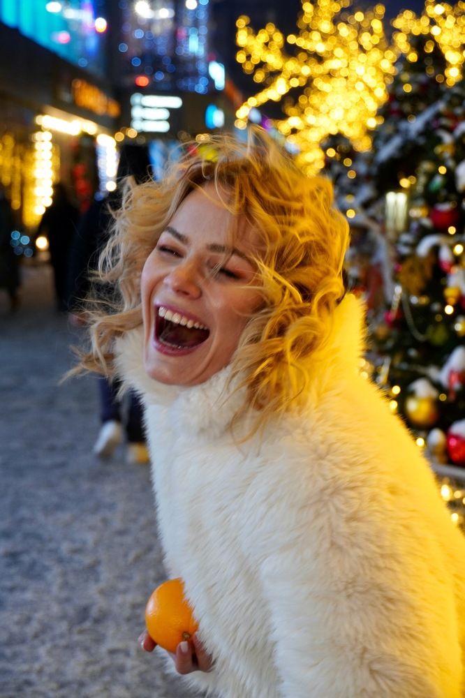 Фотография автора Dmitry Korobeynikov