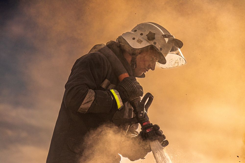 Photograph by Владислав Кулиш