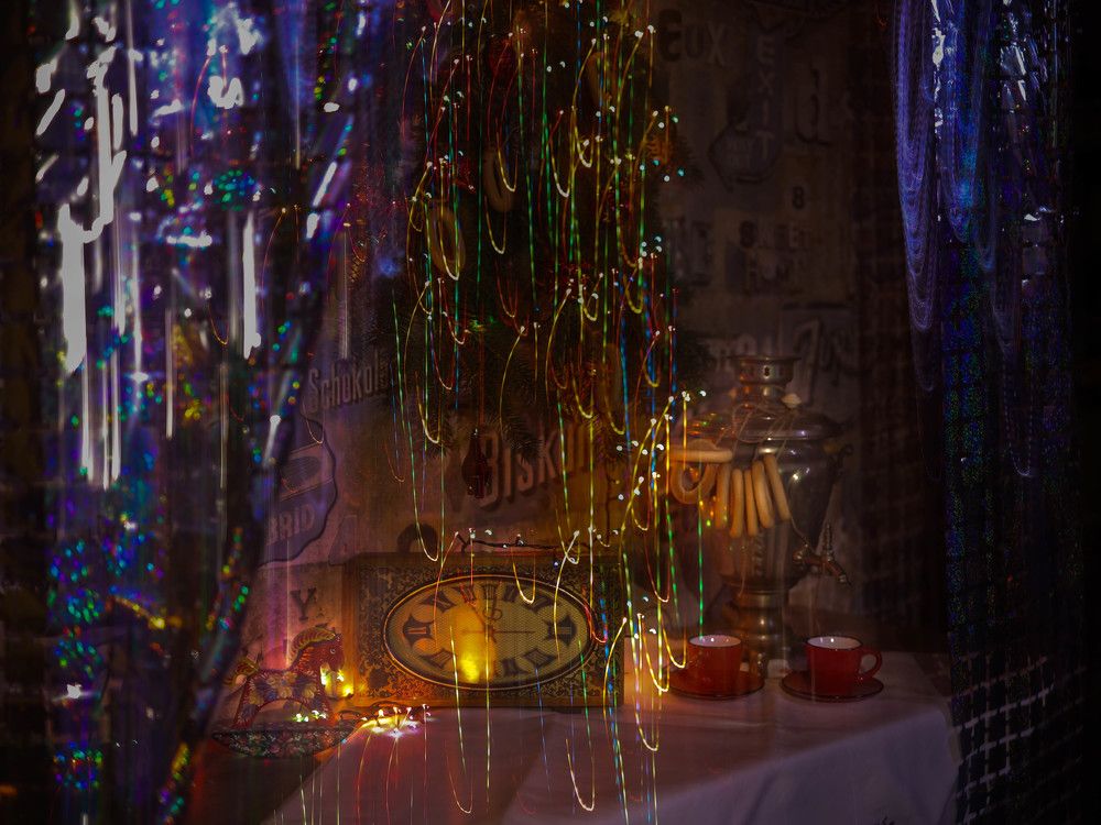 Photograph by Анастасия Соболевская