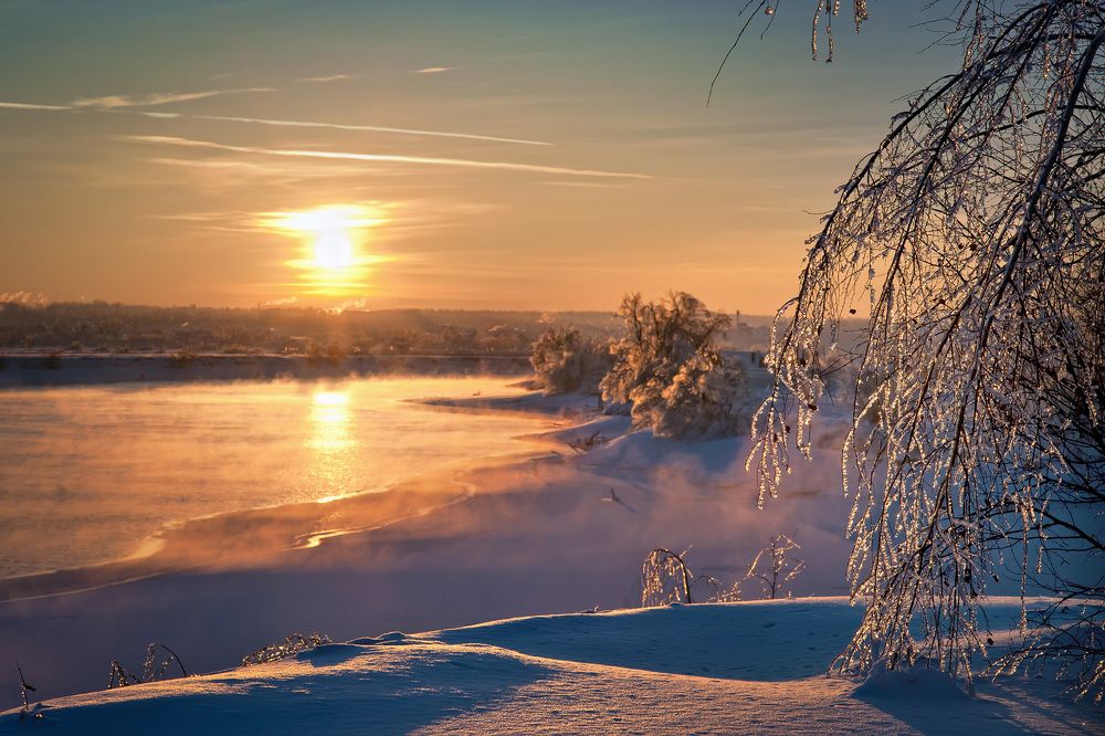 Photograph by Артем Воробьев