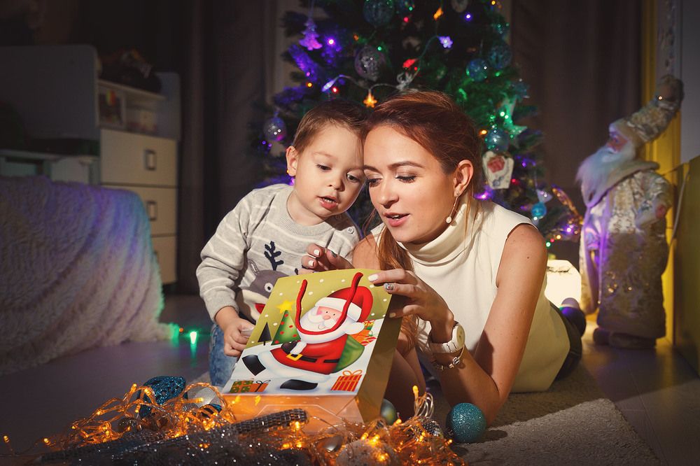 Photograph by Артем Воробьев