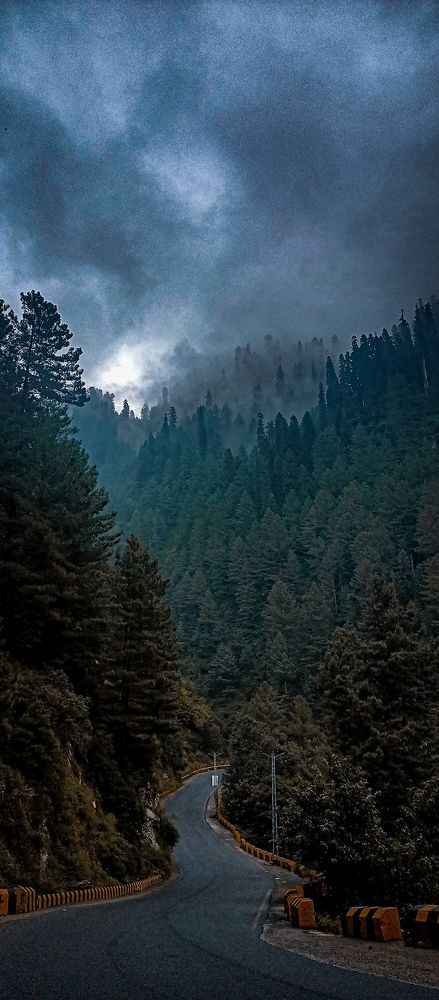 Photograph by Abdul Hadi